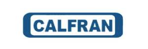 calfranlogo
