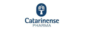 catarinense-logo
