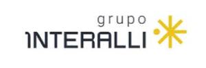 interlogo