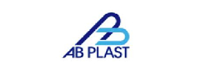 lgabplast