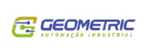 lgeometric