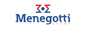 lgmenegotti